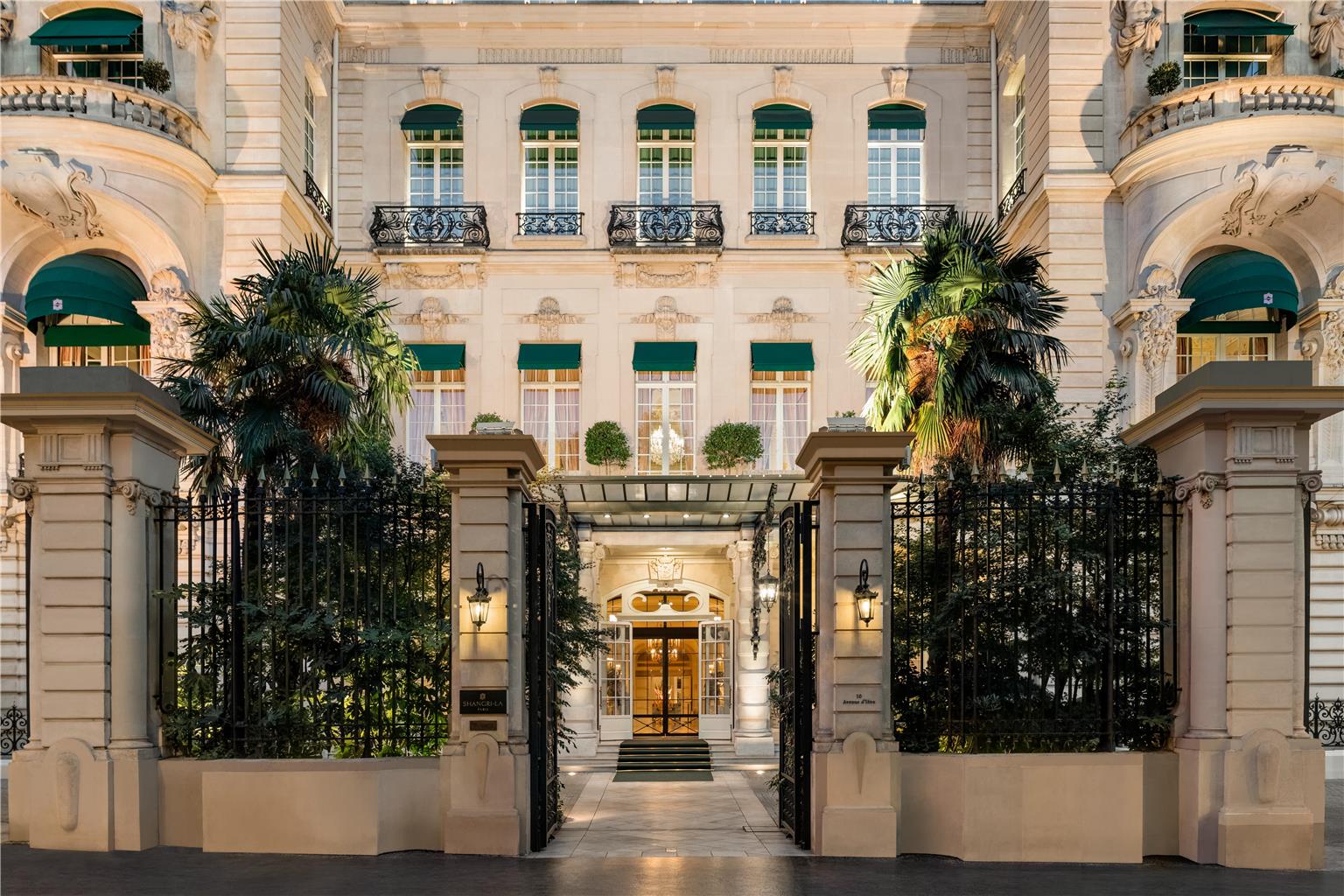 Guest photo
