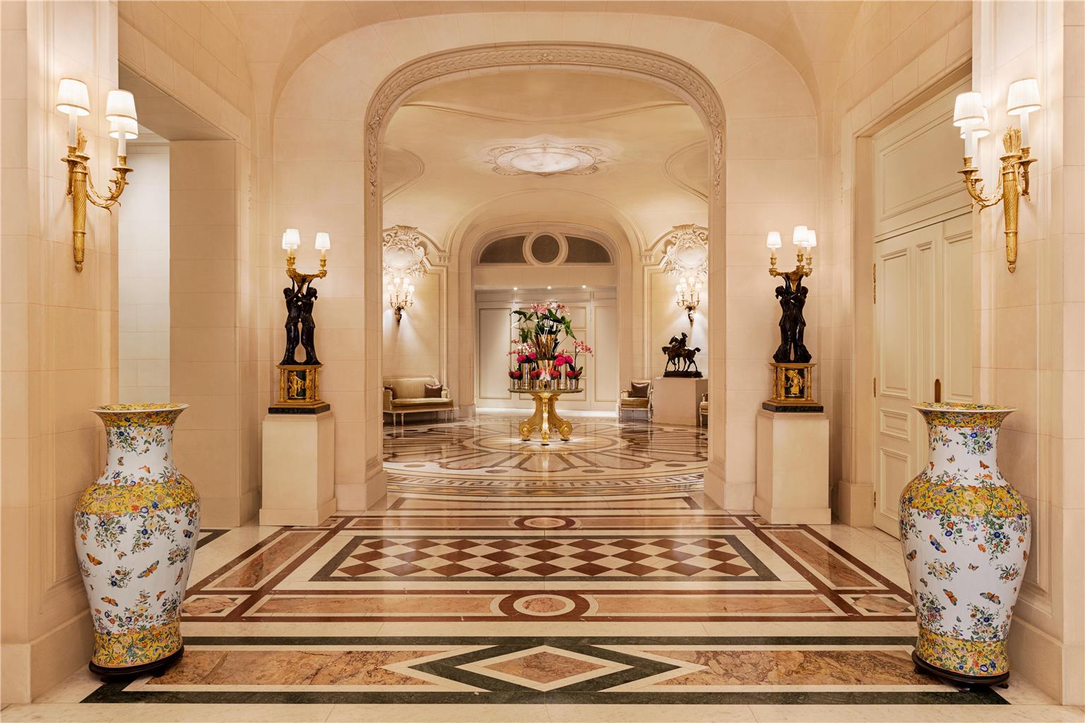 Guest photo