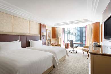 American Express Travel Uk The Official Amex Travel Service - 