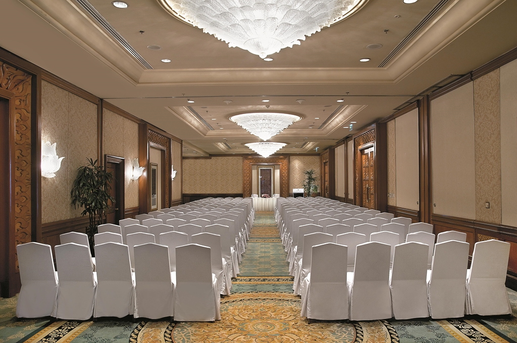 Venue gallery photo
