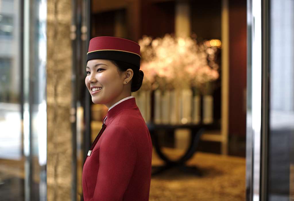 Guest photo
