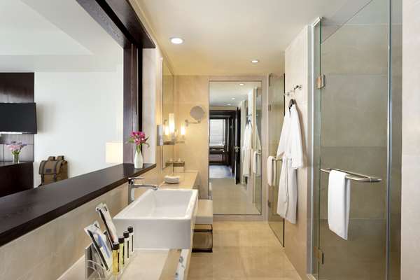 JEN MALDIVES MALE - Photo 24