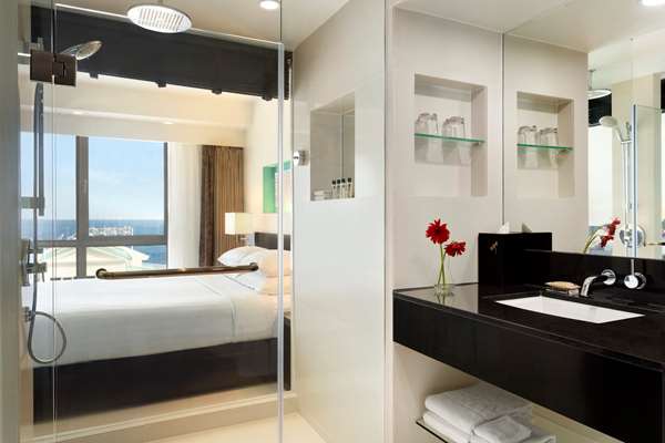 JEN MALDIVES MALE - Photo 19