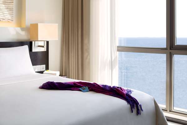 JEN MALDIVES MALE - Photo 16