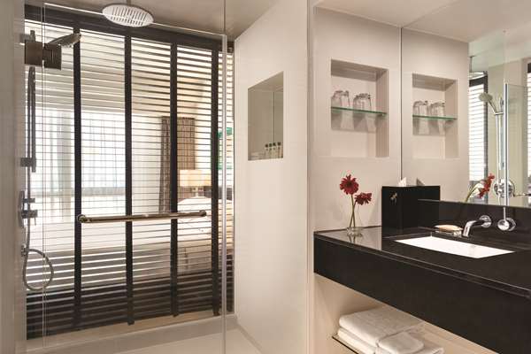 JEN MALDIVES MALE - Photo 10