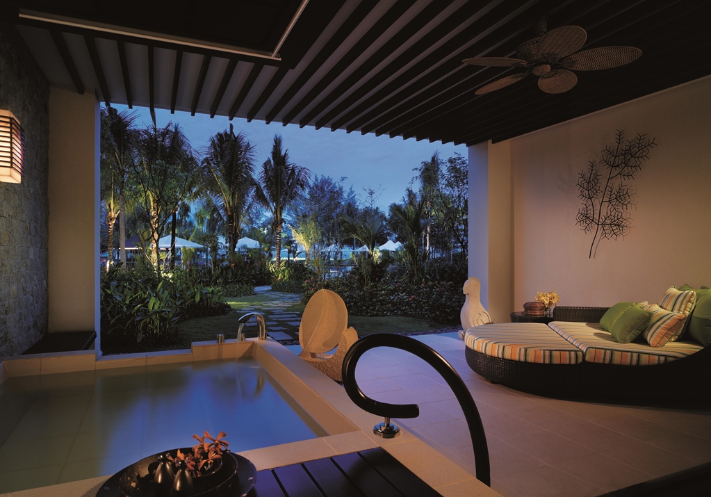 Shangri Las Rasa Ria Resort and Spa Kota Kinabalu-guestroom-Guest Room,Indoor/Interior,On-Site.jpg