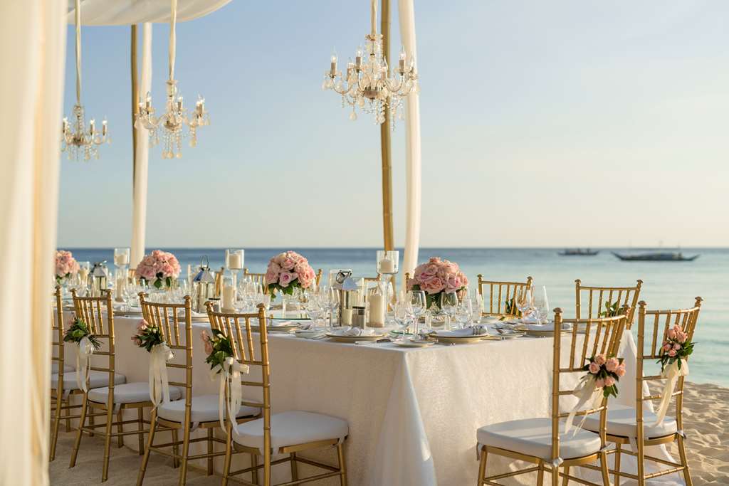 Venue gallery photo