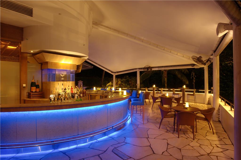 Venue gallery photo