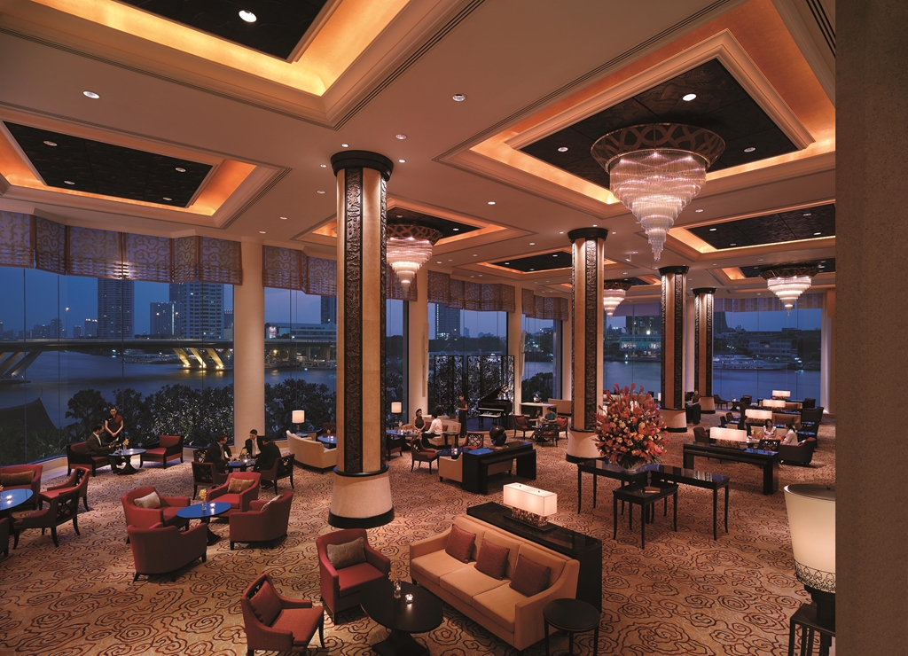 Venue gallery photo