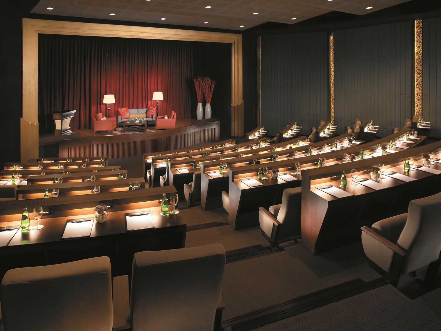 SHANGRI LA CHIANG MAI - Photo 18