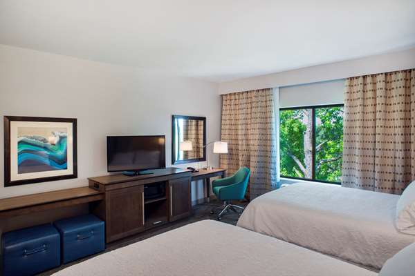  - Hampton Inn Gulf Shores