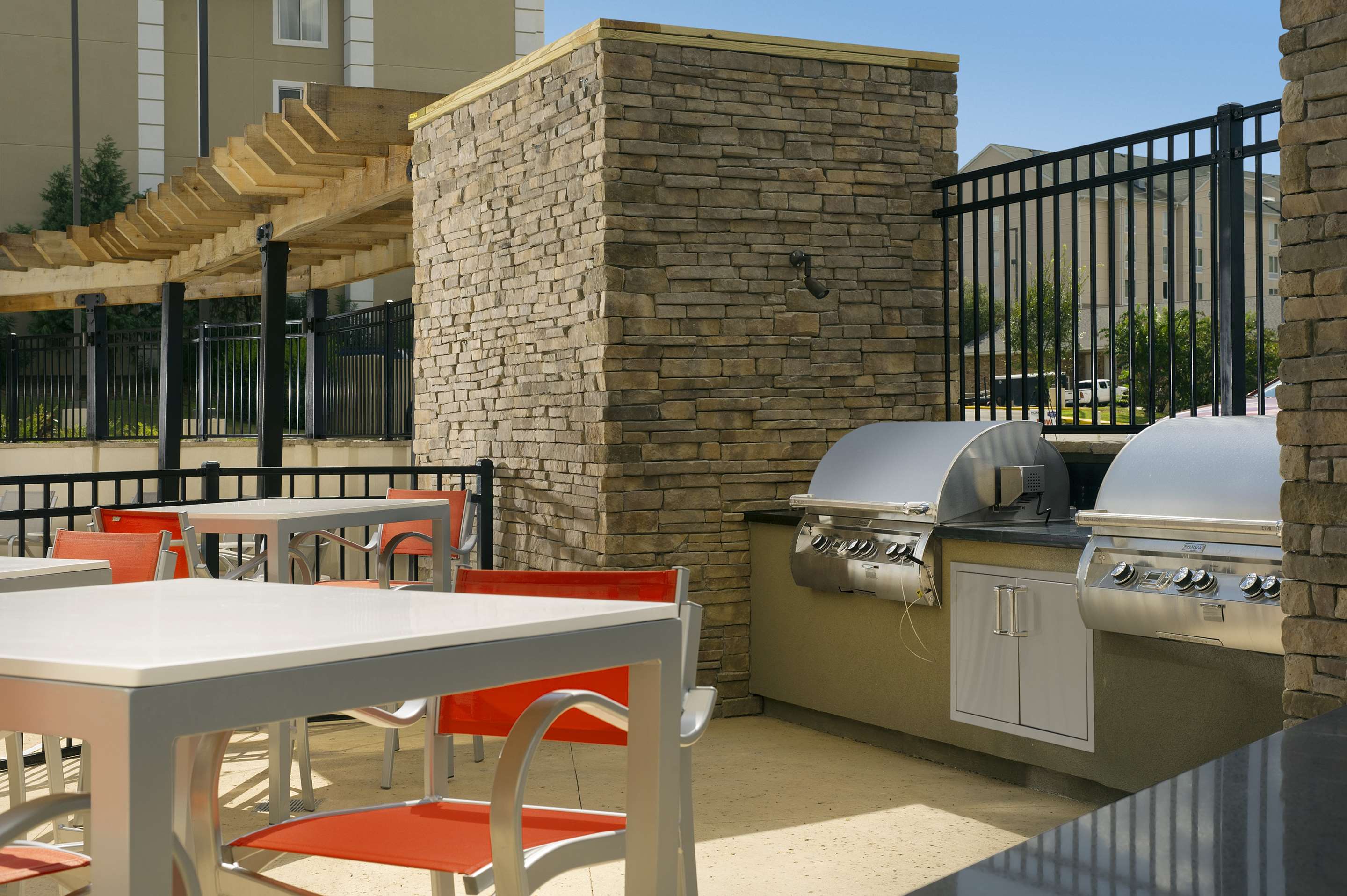 Exterior | Home2 Suites by Hilton Hattiesburg