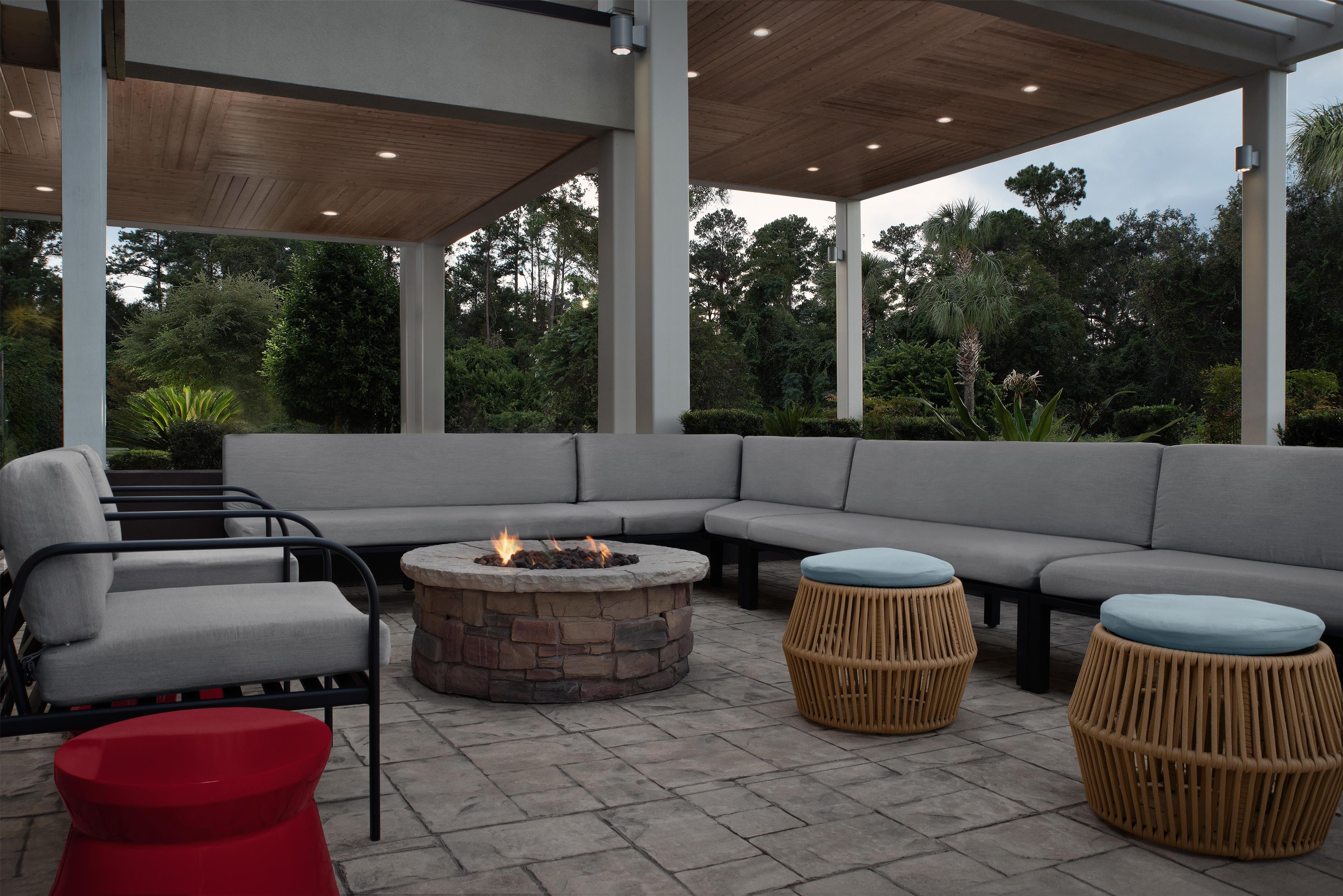 Exterior | Home2 Suites by Hilton Lake City