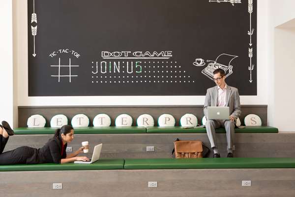 Restaurant - Hilton Orlando Buena Vista Palace Resort Lake Buena Vista - I-4, Exit 68