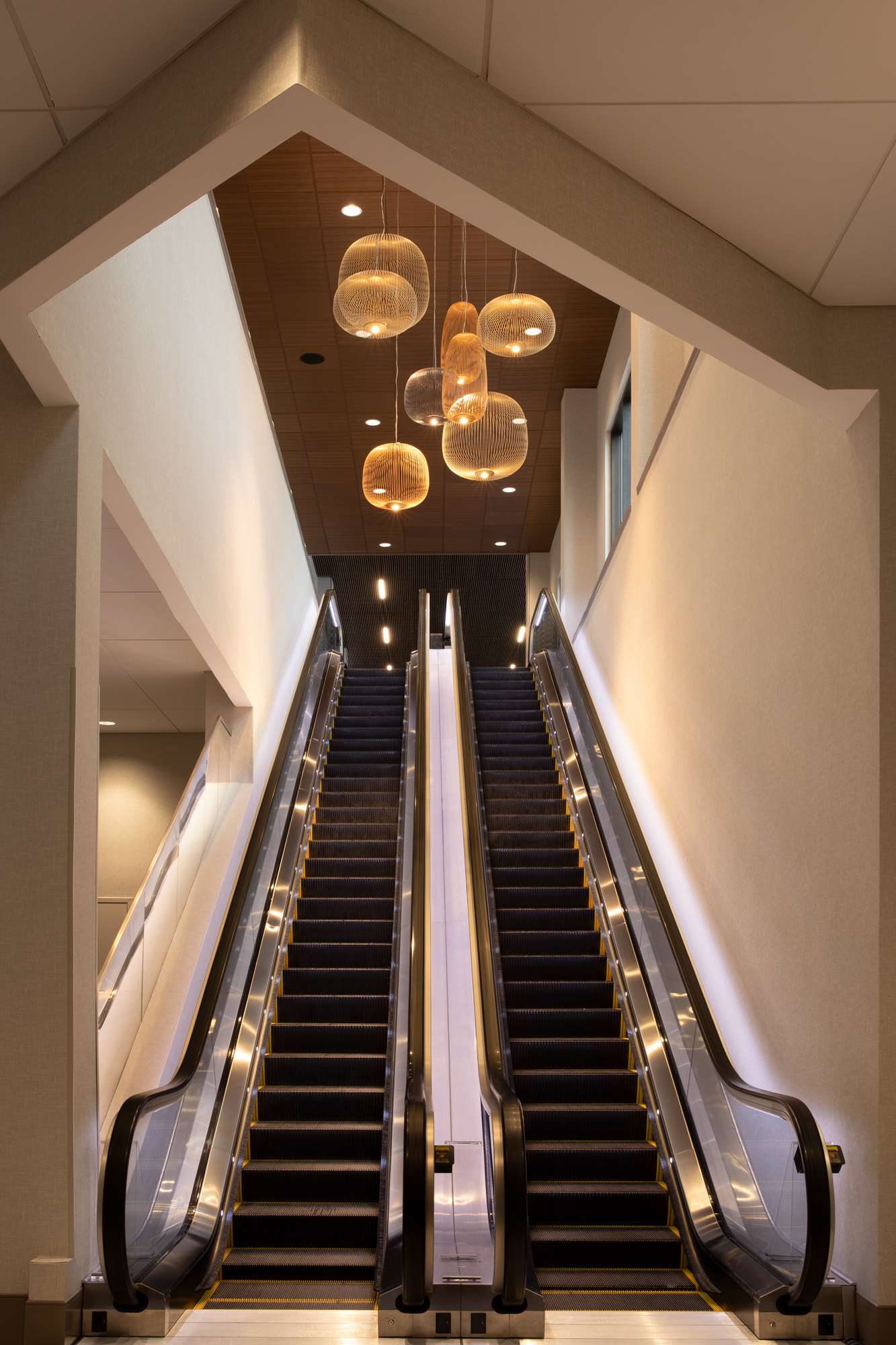 Meeting Room | Hilton Orlando Buena Vista Palace Disney Springs Area