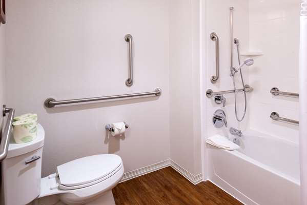  - Hampton Inn & Suites Silverthorne