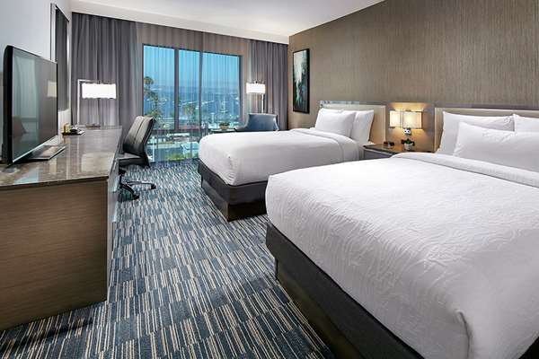 Guest Room,On-Site