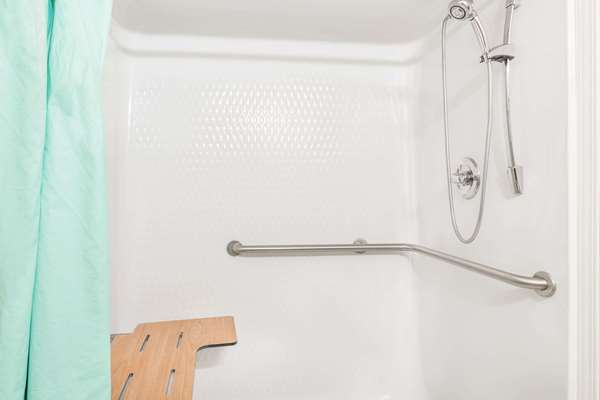  - Baymont Inn & Suites Cartersville - I-75, Exit 296