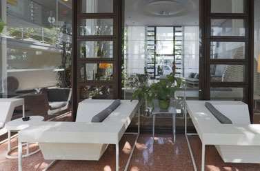  - Albion Hotel Miami Beach