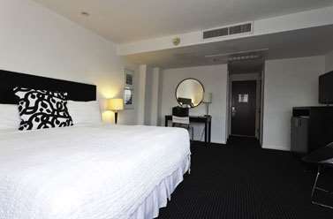  - Albion Hotel Miami Beach