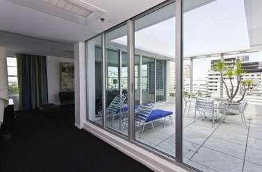  - Albion Hotel Miami Beach