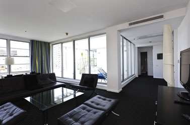  - Albion Hotel Miami Beach