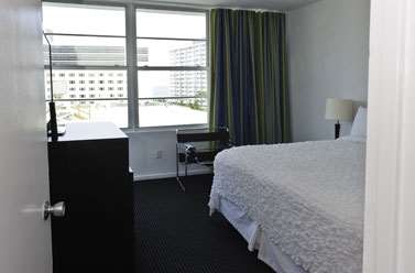  - Albion Hotel Miami Beach