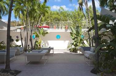  - Albion Hotel Miami Beach