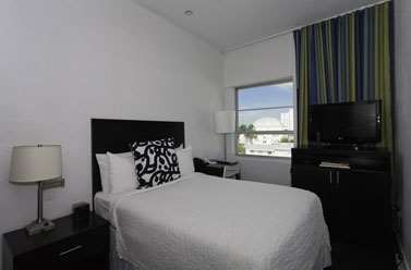  - Albion Hotel Miami Beach