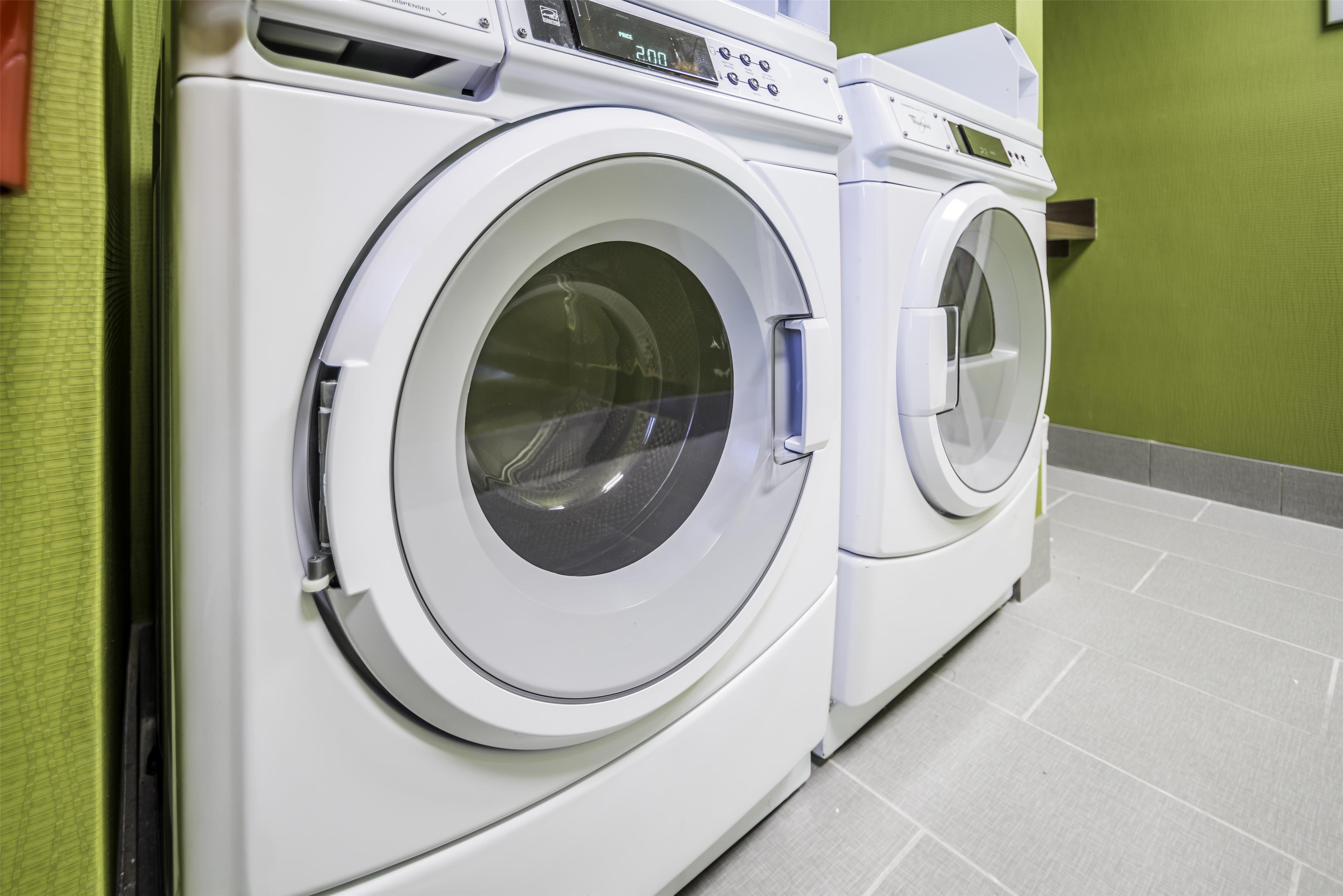 Recreational Facility | Hampton Inn & Suites La Porte