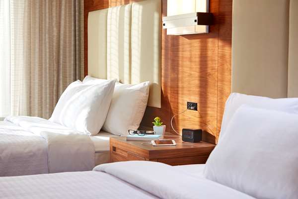  - Homewood Suites by Hilton Mission Valley San Diego - I-8, Exit 5