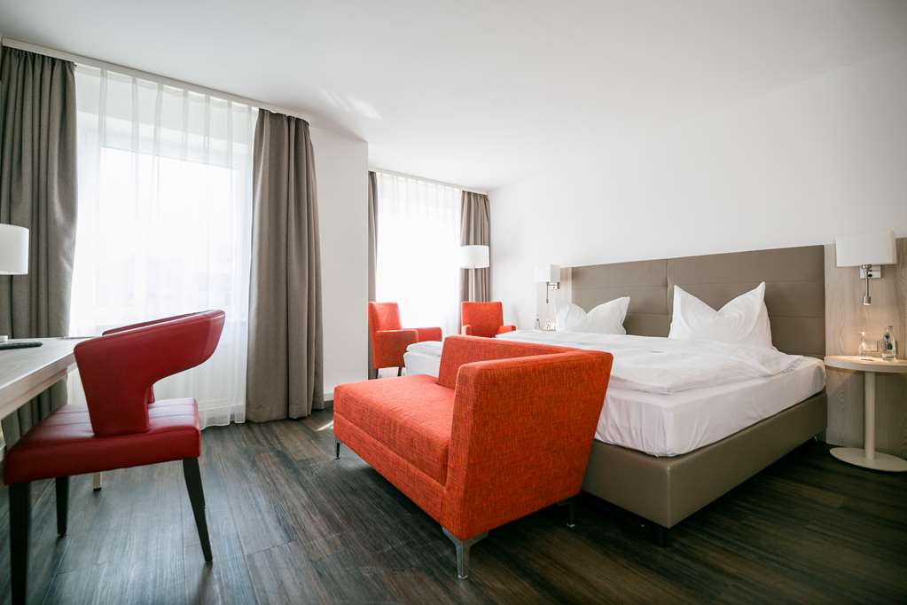 Best Western Hotel Breitbach-guestroom-Guest Room,On-Site.jpg