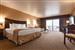 Studio Guest Room