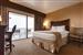 Queen Guest Room