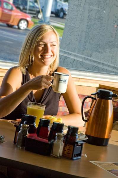 Restaurant - Best Western Fort Myers Waterfront Hotel