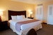 King Guest Room