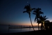 Beautiful View