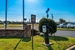 EVC Station