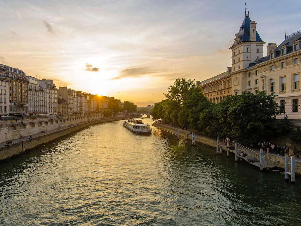 Boutet Bastille Hotel Paris - MGallery Collection in Paris