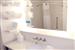 Guest room bath