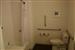 Guest room bath