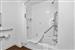 Guest room bath