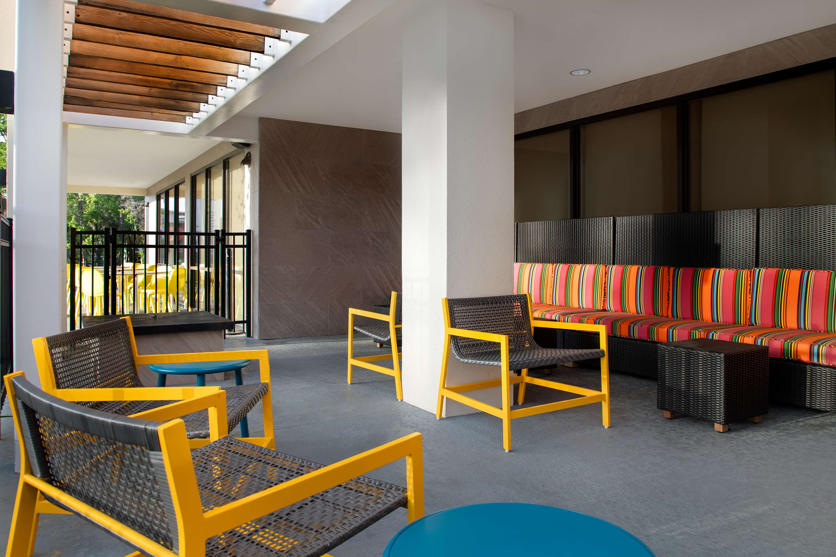 Exterior | Home2 Suites by Hilton Gainesville Medical Center