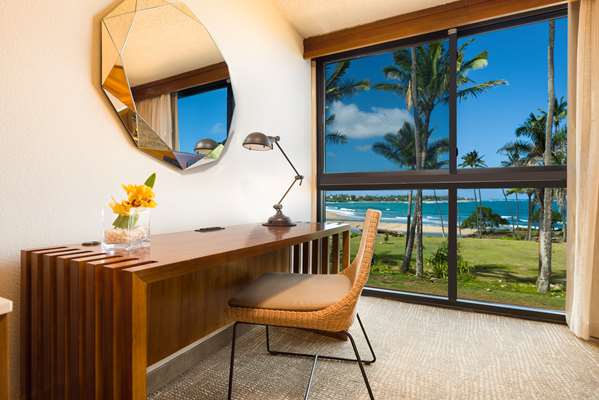  - Hilton Garden Inn Kapaa