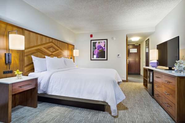  - Hilton Garden Inn Kapaa