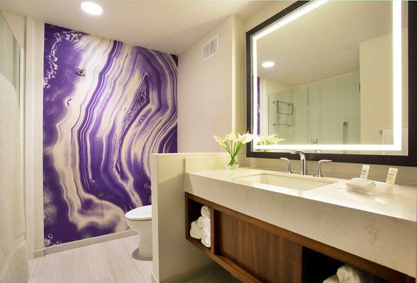  - Hilton Garden Inn Kapaa