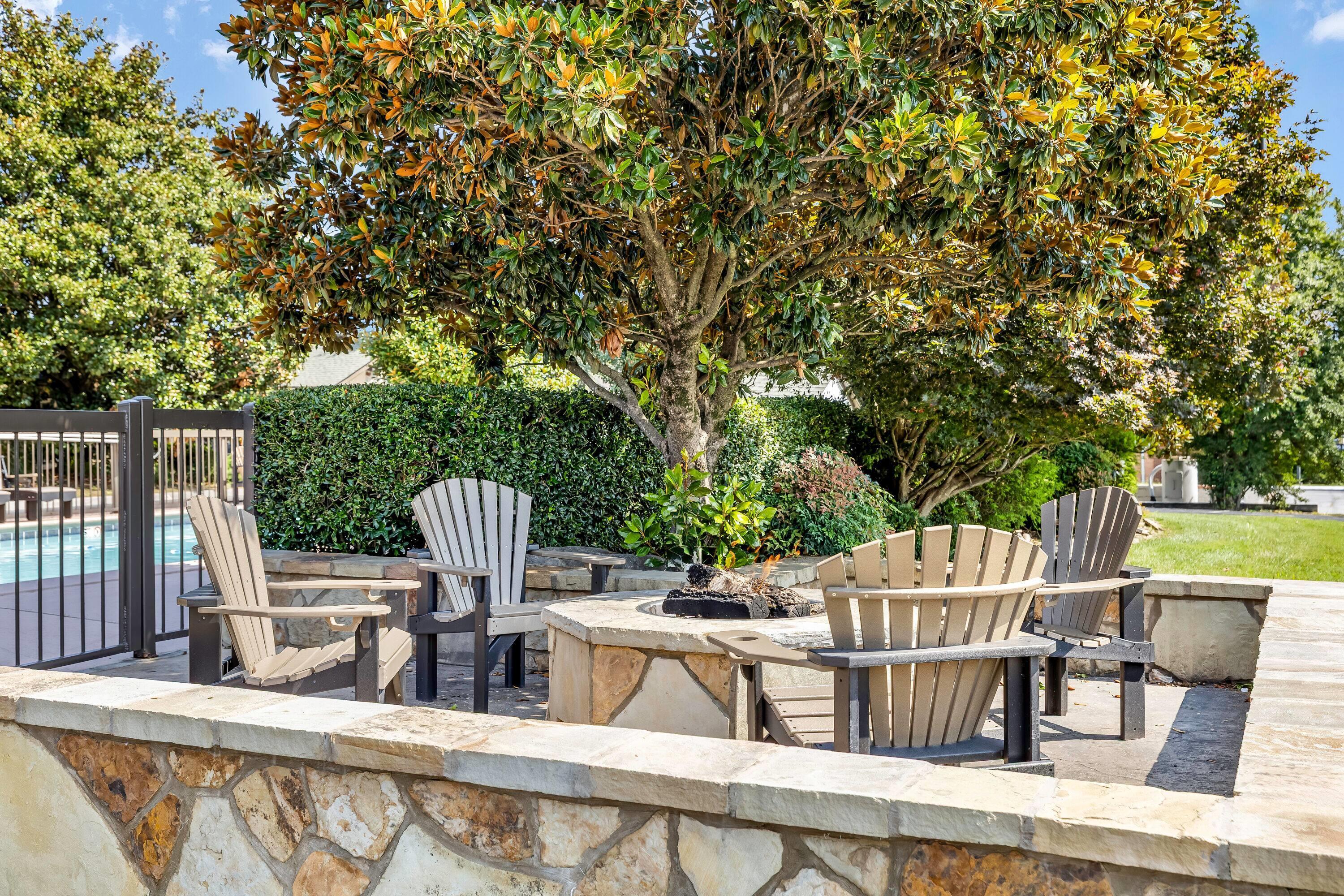 Property amenity | Baymont by Wyndham Sevierville Pigeon Forge