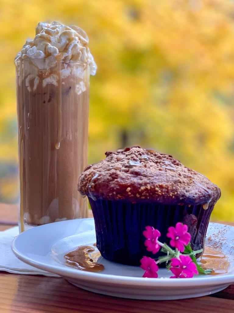 IMG Cafe and Amore