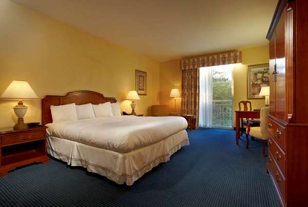  - Trianon Bonita Bay Hotel Bonita Springs