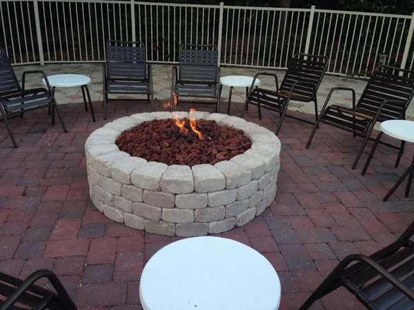  - Trianon Bonita Bay Hotel Bonita Springs